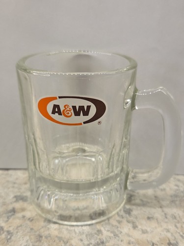Root beer 3 - a, mini